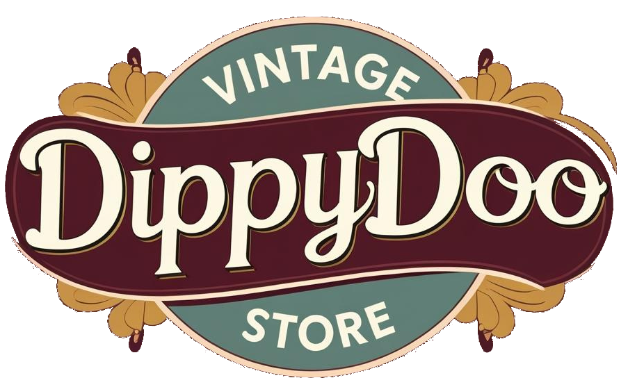DippyDoo Logo